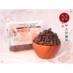 原曬豆豉 - 150G